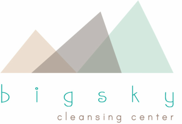 Big Sky Cleansing Center